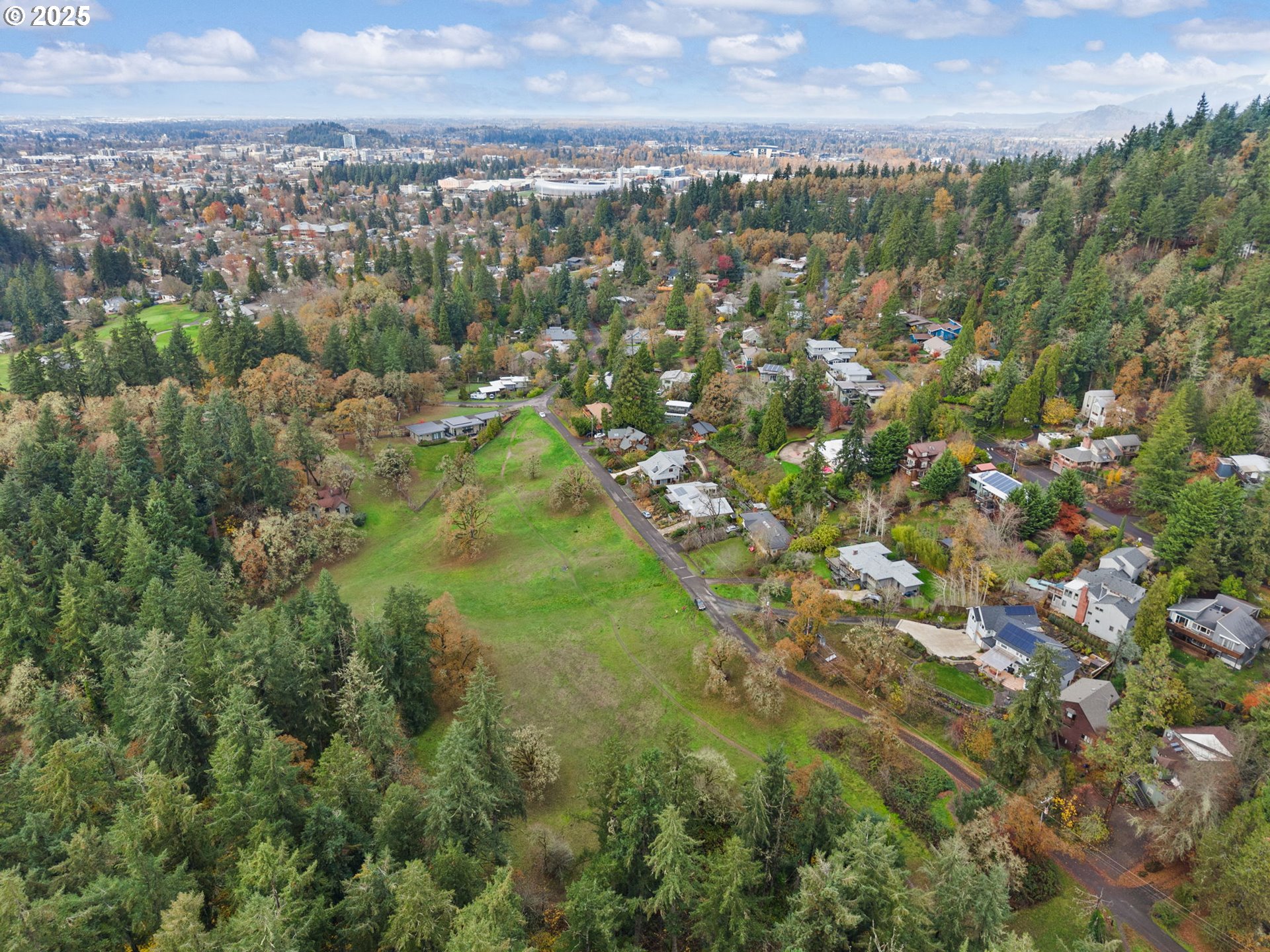 1933 East 28th Avenue Eugene, OR 97403 - Photo 34 of 35