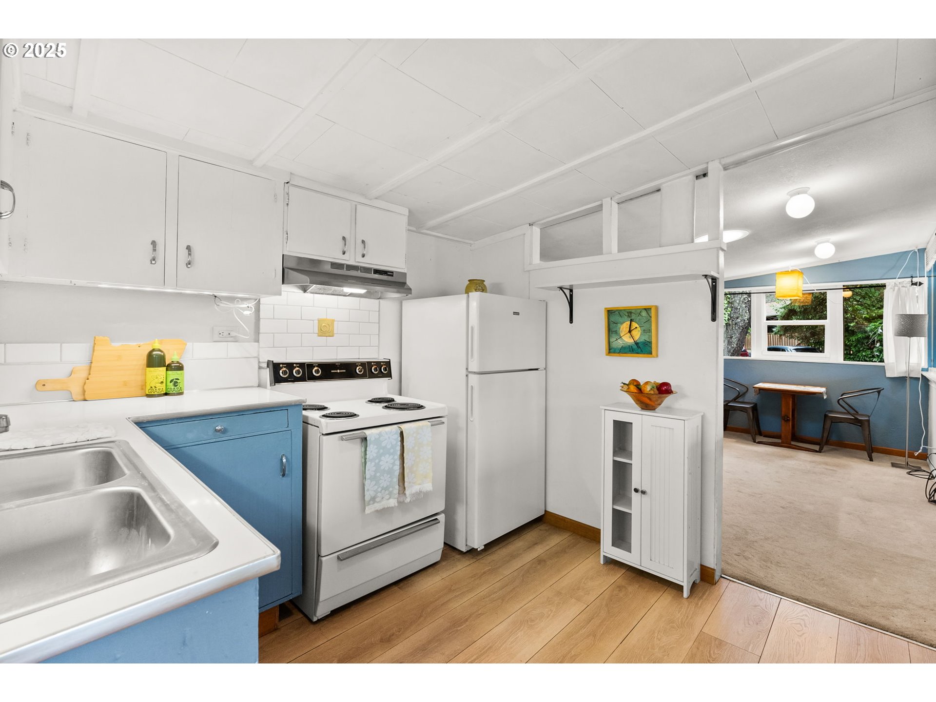 1933 East 28th Avenue Eugene, OR 97403 - Photo 9 of 35