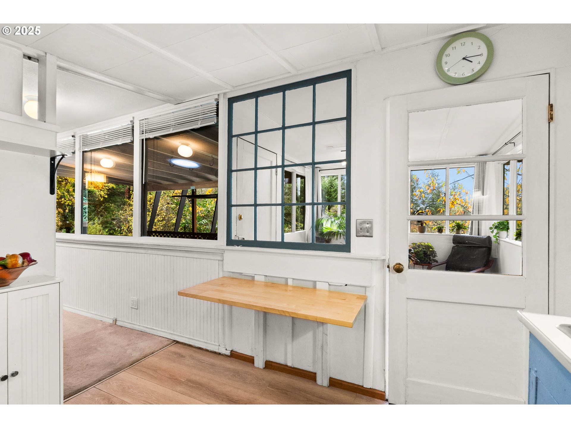 1933 East 28th Avenue Eugene, OR 97403 - Photo 10 of 35