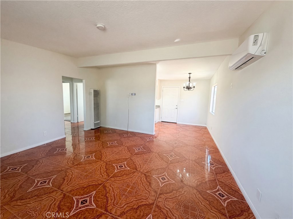 25509 Jasper Road Barstow, CA 92311 - Photo 6 of 25
