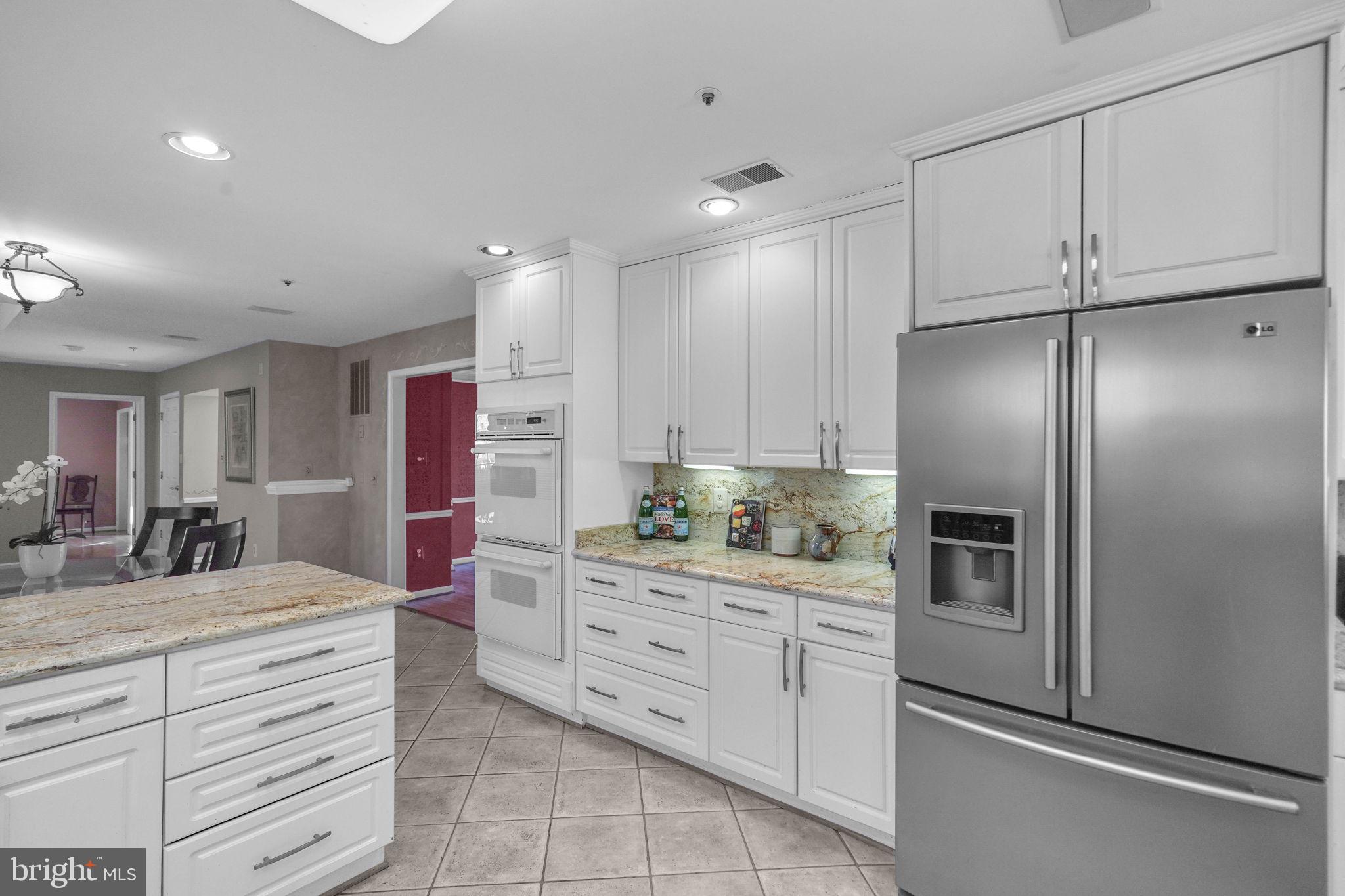 607 Lycoming Street Silver Spring, MD 20901 - Photo 11 of 70 Gallery Image 11