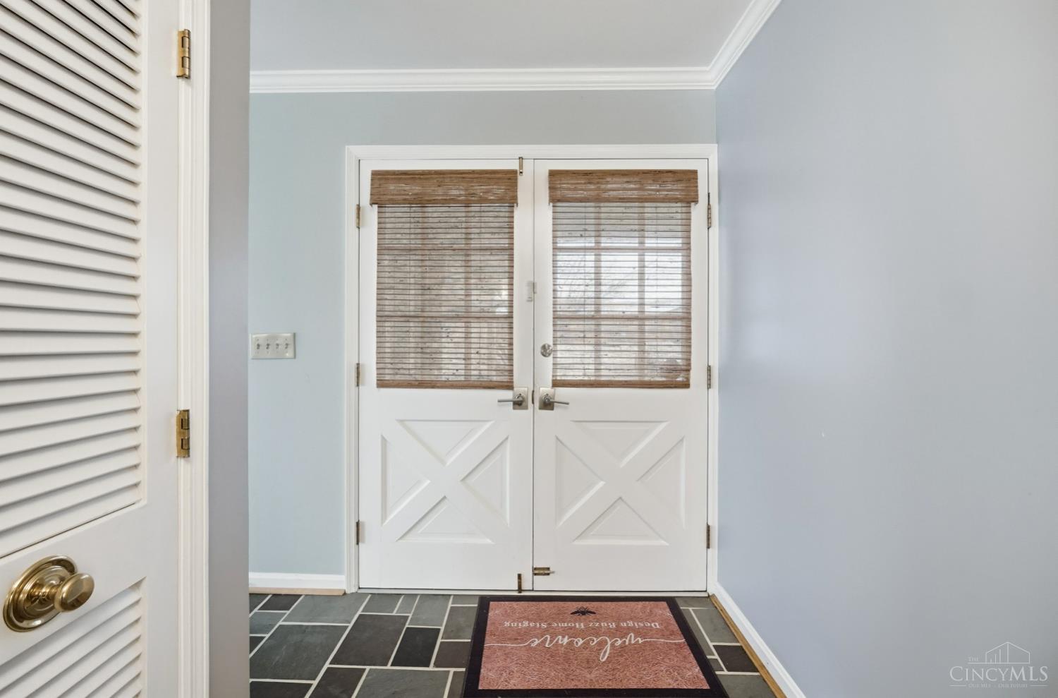 7945 Pfeiffer Road Montgomery, OH 45242 - Photo 10 of 55 Gallery Image 10