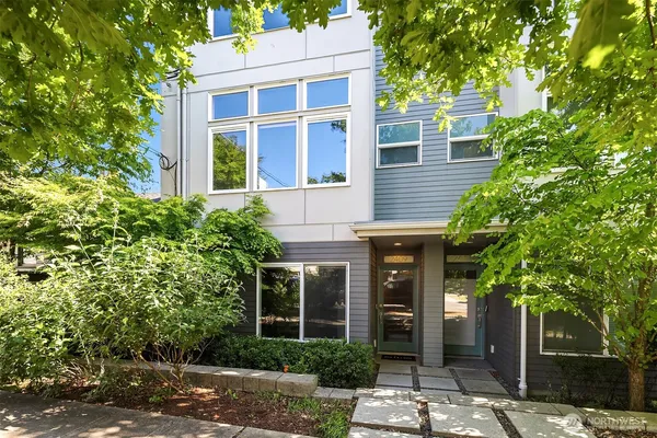 $799,000 | 2409 Northwest 64th Street, Seattle, WA 98107