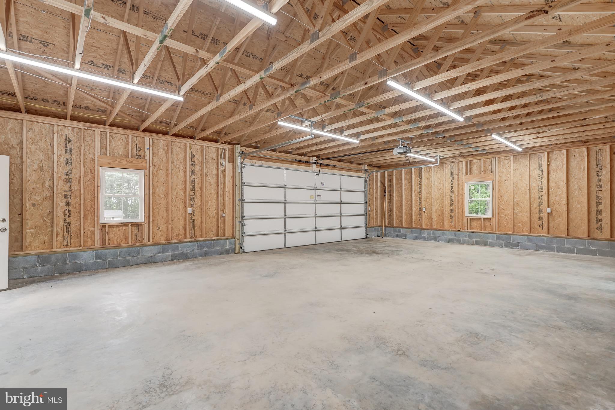 2948 New Hope Road Powhatan, VA 23139 - Photo 38 of 49 Gallery Image 38