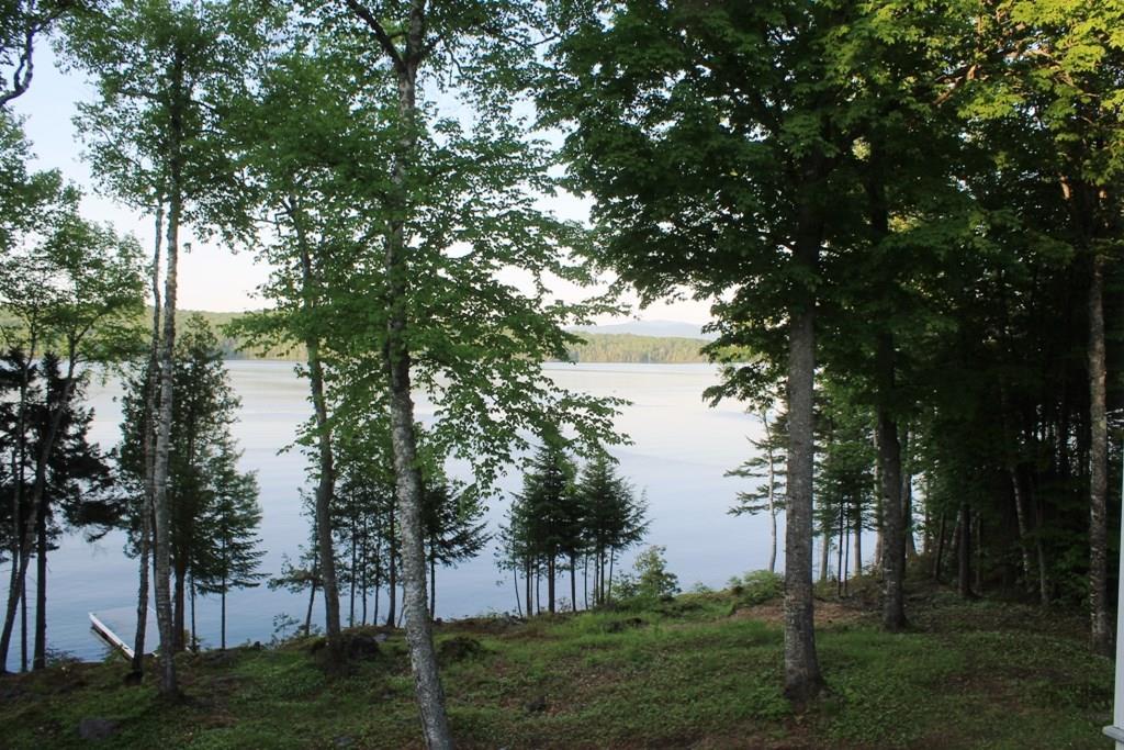 5 Squaw Bay Road Greenville, ME 04441 - Photo 23 of 23 Photo
