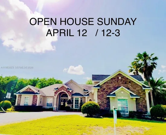 $779,000 | 330 Glen Club Drive, DeBary, FL 32713