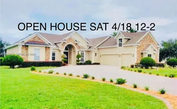 $779,000 | 330 Glen Club Drive, DeBary, FL 32713