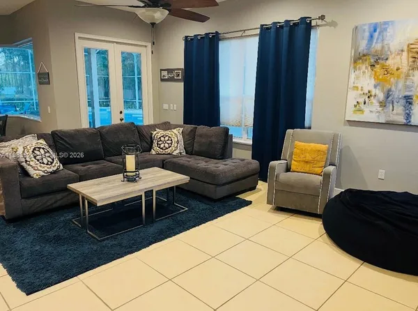 $795,000 | 330 Glen Club Drive, DeBary, FL 32713