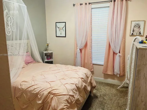 $795,000 | 330 Glen Club Drive, DeBary, FL 32713