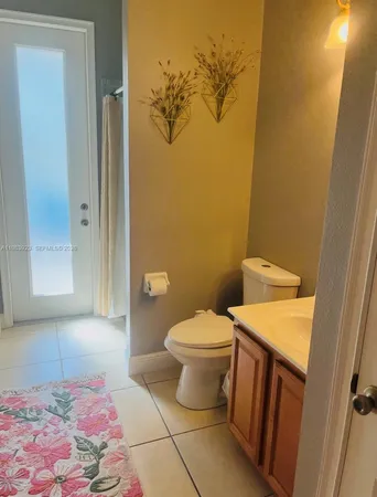 $795,000 | 330 Glen Club Drive, DeBary, FL 32713