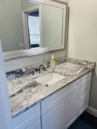 $795,000 | 330 Glen Club Drive, DeBary, FL 32713