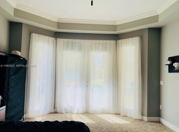 $795,000 | 330 Glen Club Drive, DeBary, FL 32713