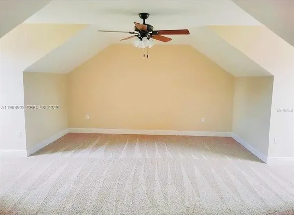 $795,000 | 330 Glen Club Drive, DeBary, FL 32713