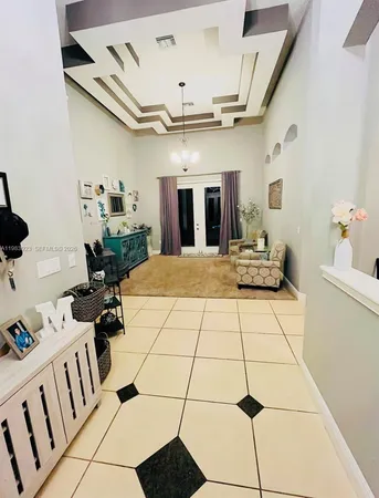 $795,000 | 330 Glen Club Drive, DeBary, FL 32713