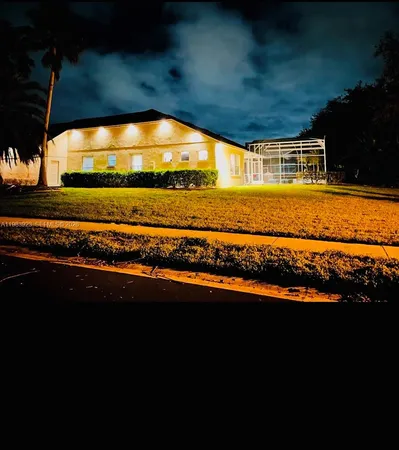 $795,000 | 330 Glen Club Drive, DeBary, FL 32713