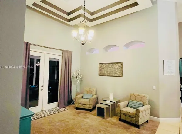 $795,000 | 330 Glen Club Drive, DeBary, FL 32713