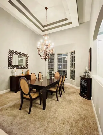 $795,000 | 330 Glen Club Drive, DeBary, FL 32713
