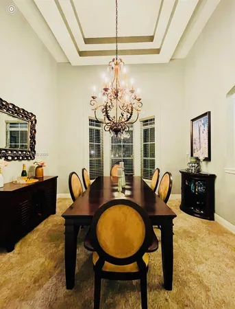$795,000 | 330 Glen Club Drive, DeBary, FL 32713