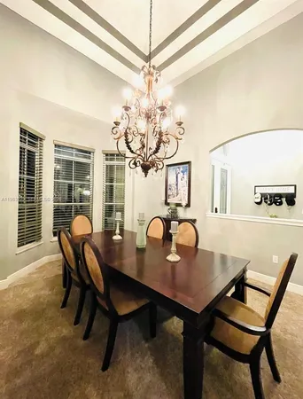 $795,000 | 330 Glen Club Drive, DeBary, FL 32713