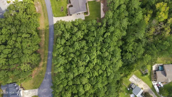 $35,000 | 206 Shreveport Court, Havelock, NC 28532