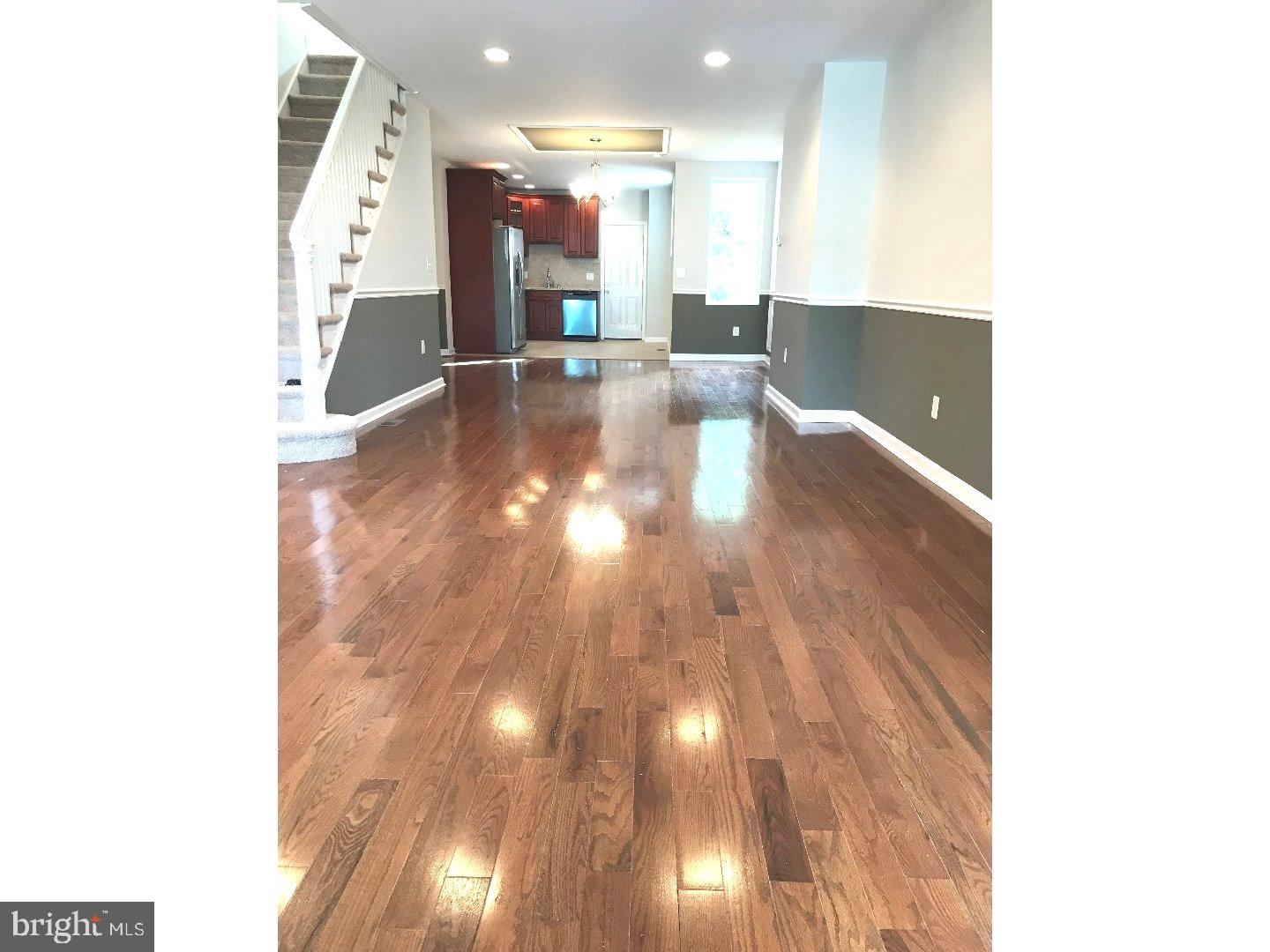 7239 Sommers Road Philadelphia, PA 19138 - Photo 1 of 25 View from Front Door