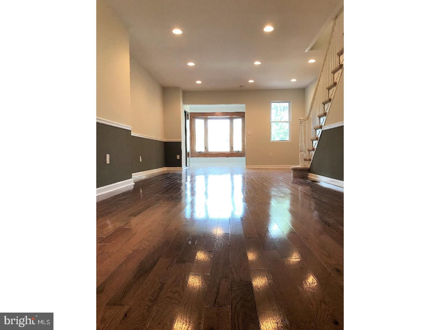 7239 Sommers Road Philadelphia, PA 19138 - Photo 2 of 25 Gallery Image 2