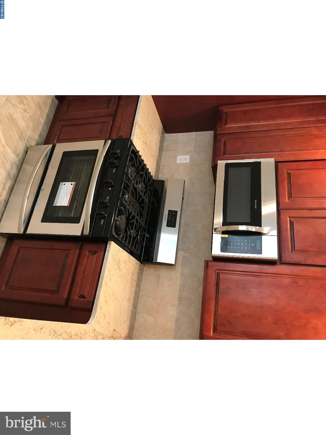 7239 Sommers Road Philadelphia, PA 19138 - Photo 11 of 25 Kitchen