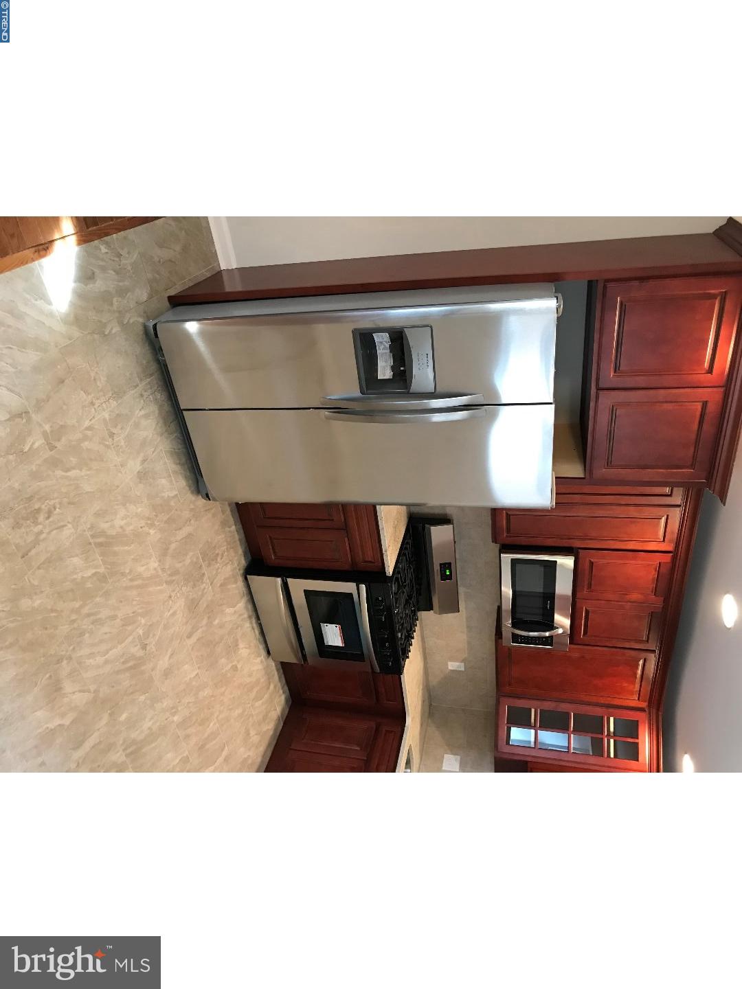 7239 Sommers Road Philadelphia, PA 19138 - Photo 13 of 25 Kitchen
