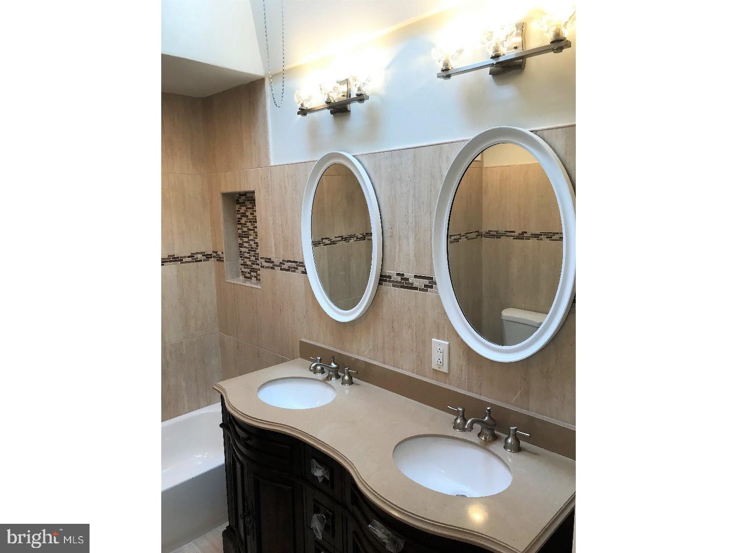 7239 Sommers Road Philadelphia, PA 19138 - Photo 14 of 25 Bathroom