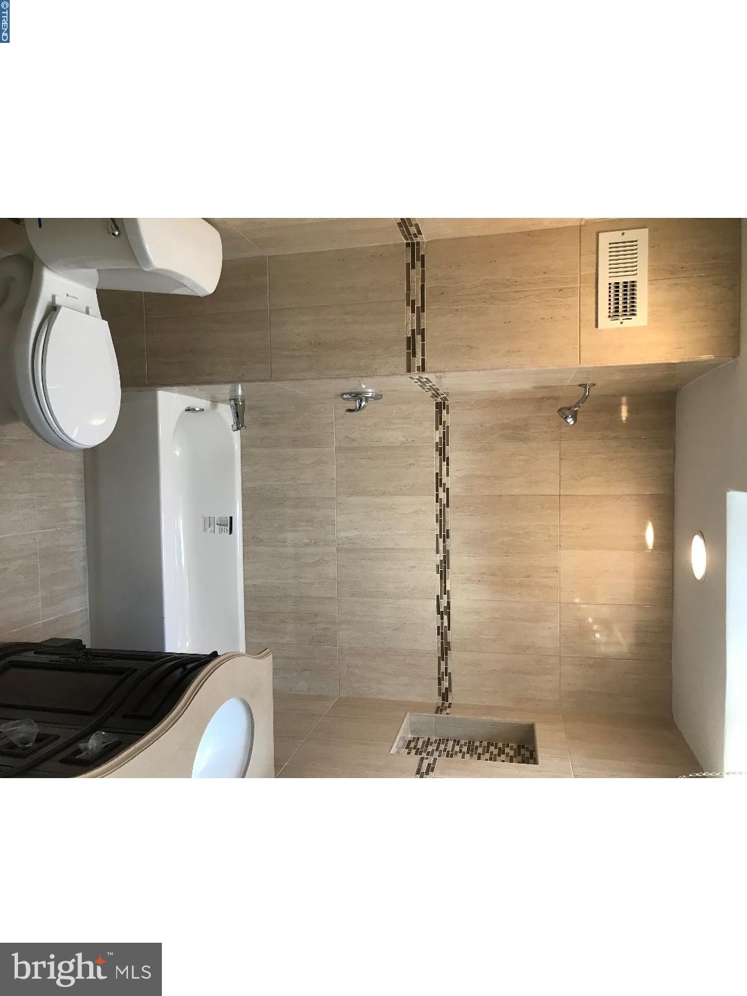 7239 Sommers Road Philadelphia, PA 19138 - Photo 15 of 25 Bathroom