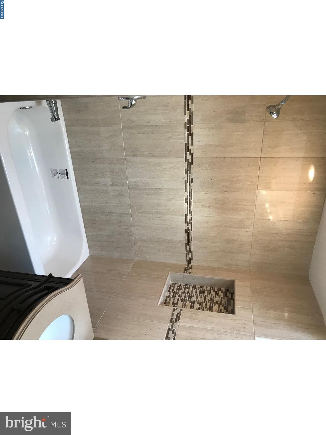 7239 Sommers Road Philadelphia, PA 19138 - Photo 16 of 25 Bathroom