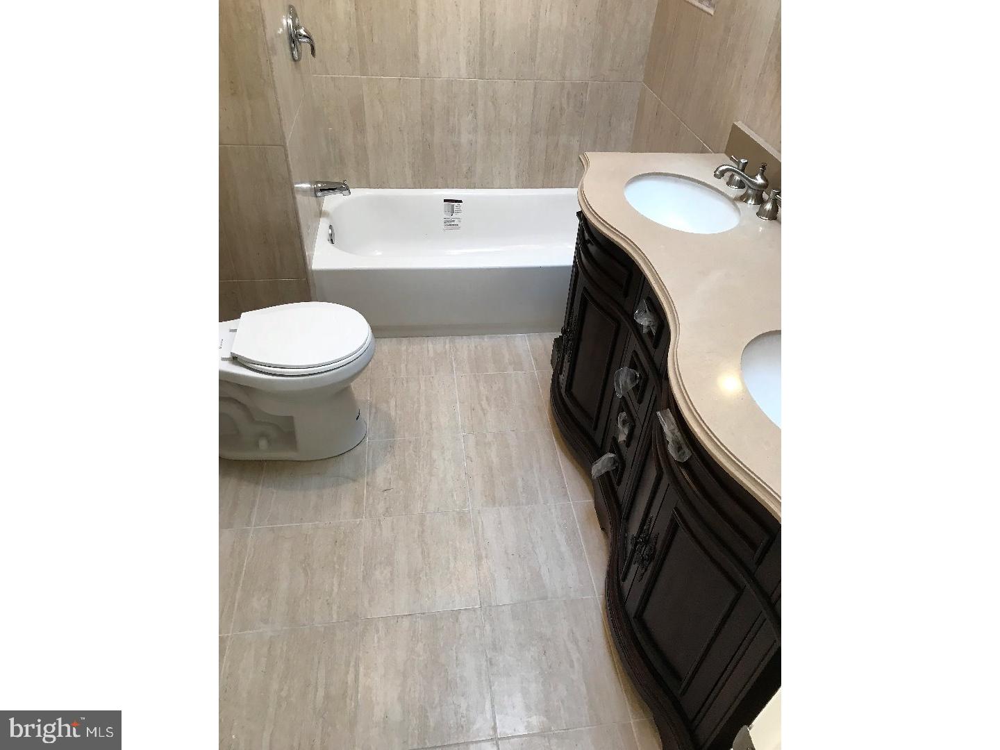 7239 Sommers Road Philadelphia, PA 19138 - Photo 17 of 25 Bathroom