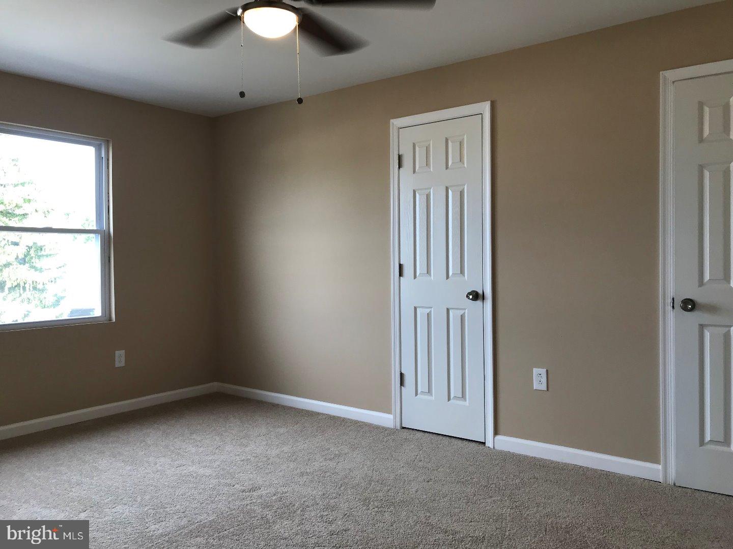 7239 Sommers Road Philadelphia, PA 19138 - Photo 18 of 25 Bedroom - Main