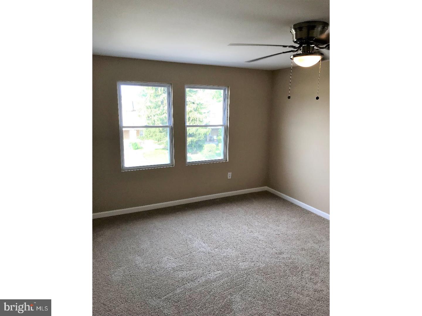 7239 Sommers Road Philadelphia, PA 19138 - Photo 19 of 25 Bedroom - Main