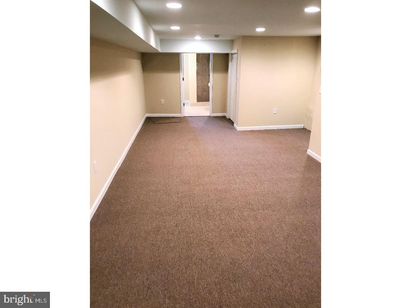 7239 Sommers Road Philadelphia, PA 19138 - Photo 20 of 25 Basement - Finished
