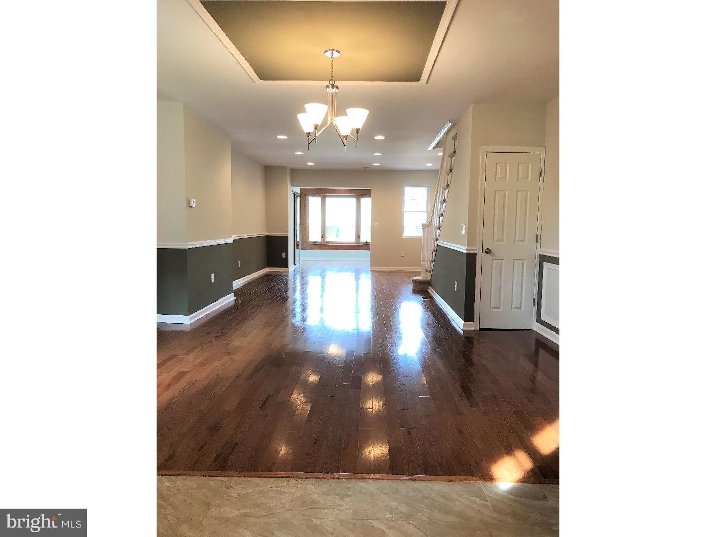 7239 Sommers Road Philadelphia, PA 19138 - Photo 3 of 25 View