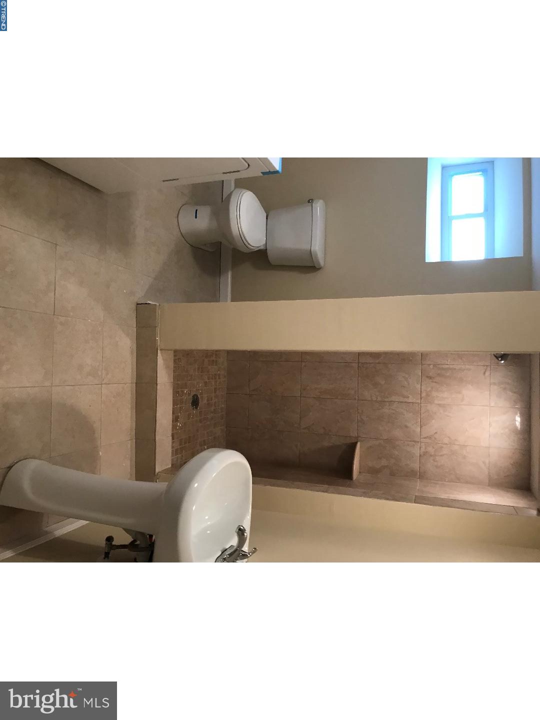 7239 Sommers Road Philadelphia, PA 19138 - Photo 21 of 25 Bathroom