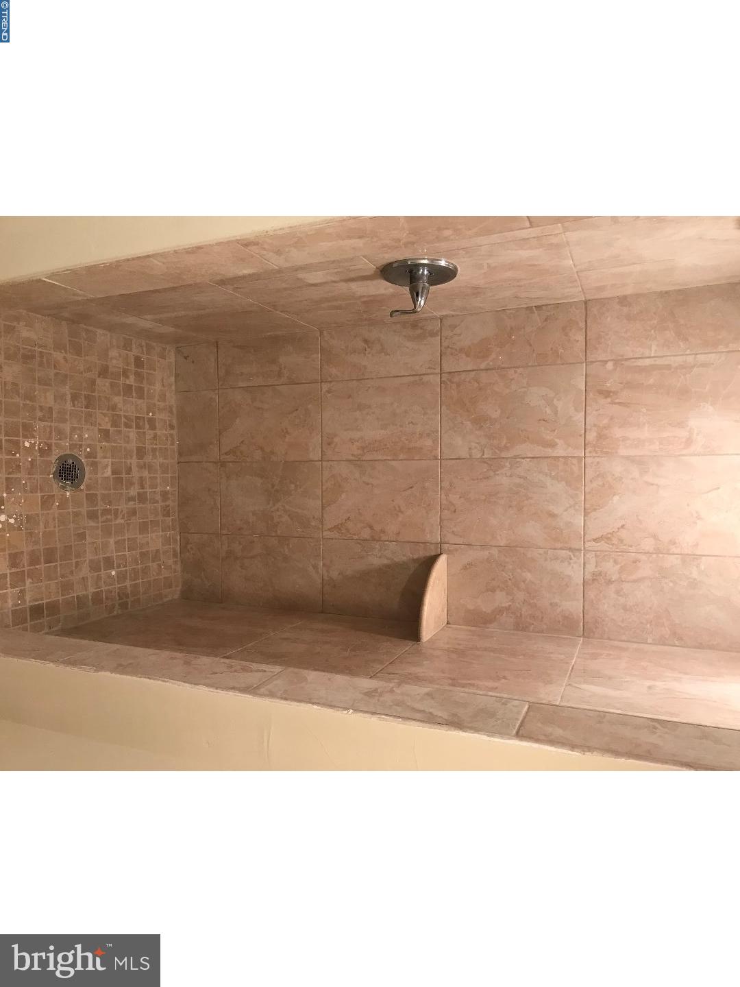 7239 Sommers Road Philadelphia, PA 19138 - Photo 22 of 25 Bathroom