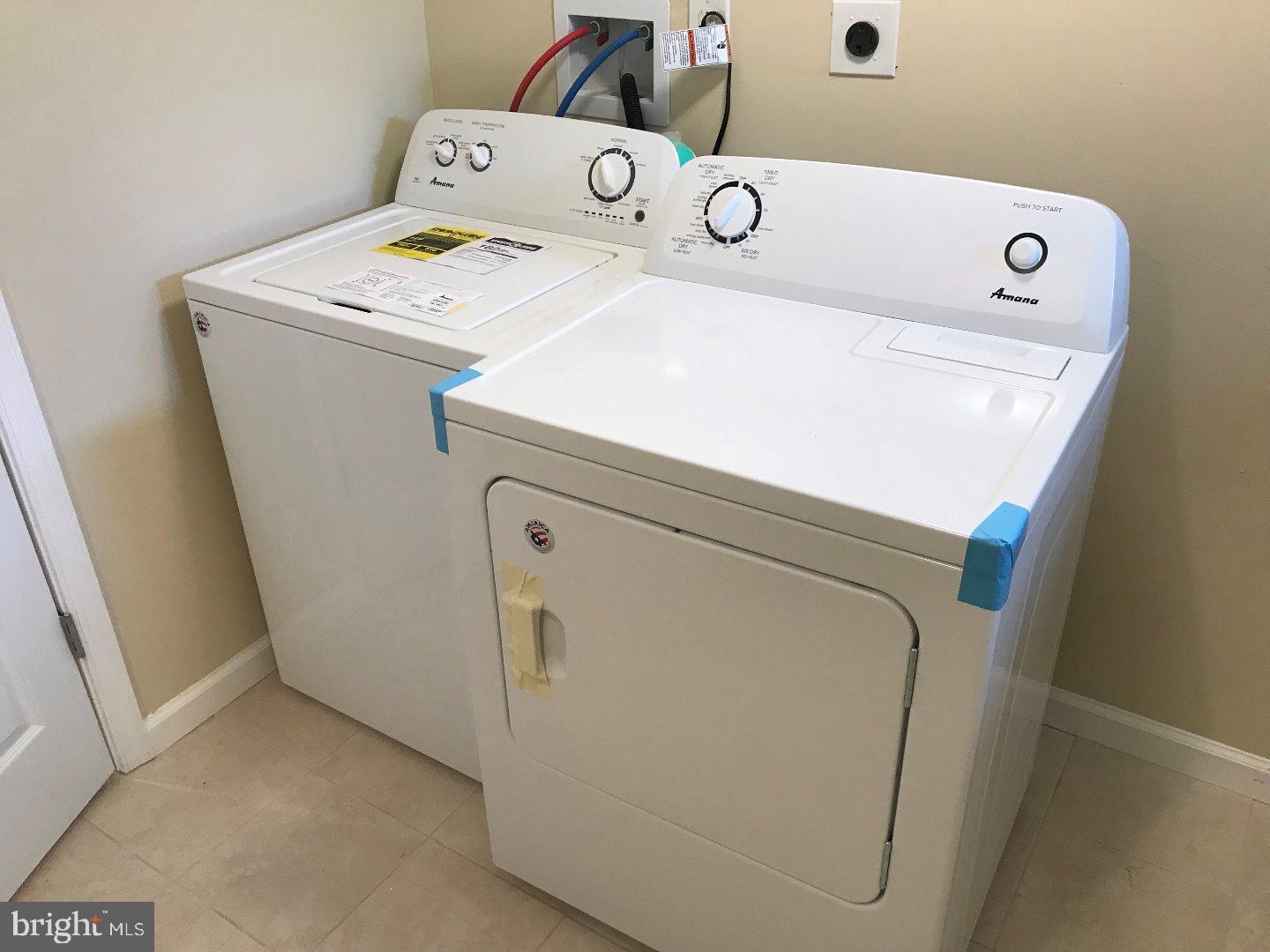 7239 Sommers Road Philadelphia, PA 19138 - Photo 23 of 25 Laundry Room