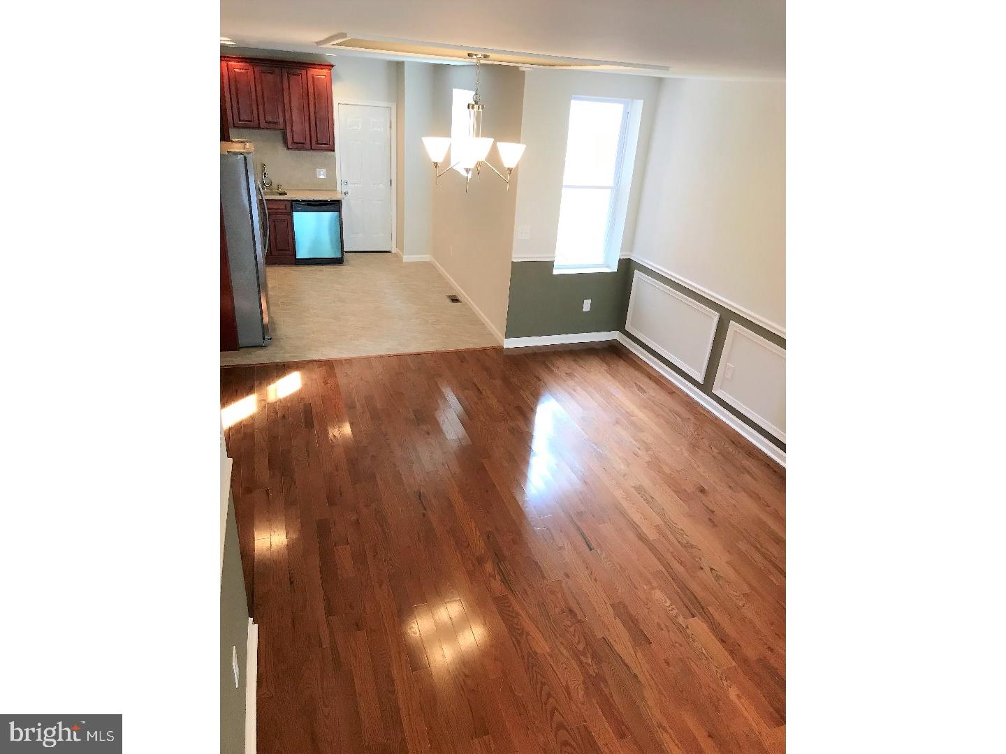 7239 Sommers Road Philadelphia, PA 19138 - Photo 6 of 25 Dining Room