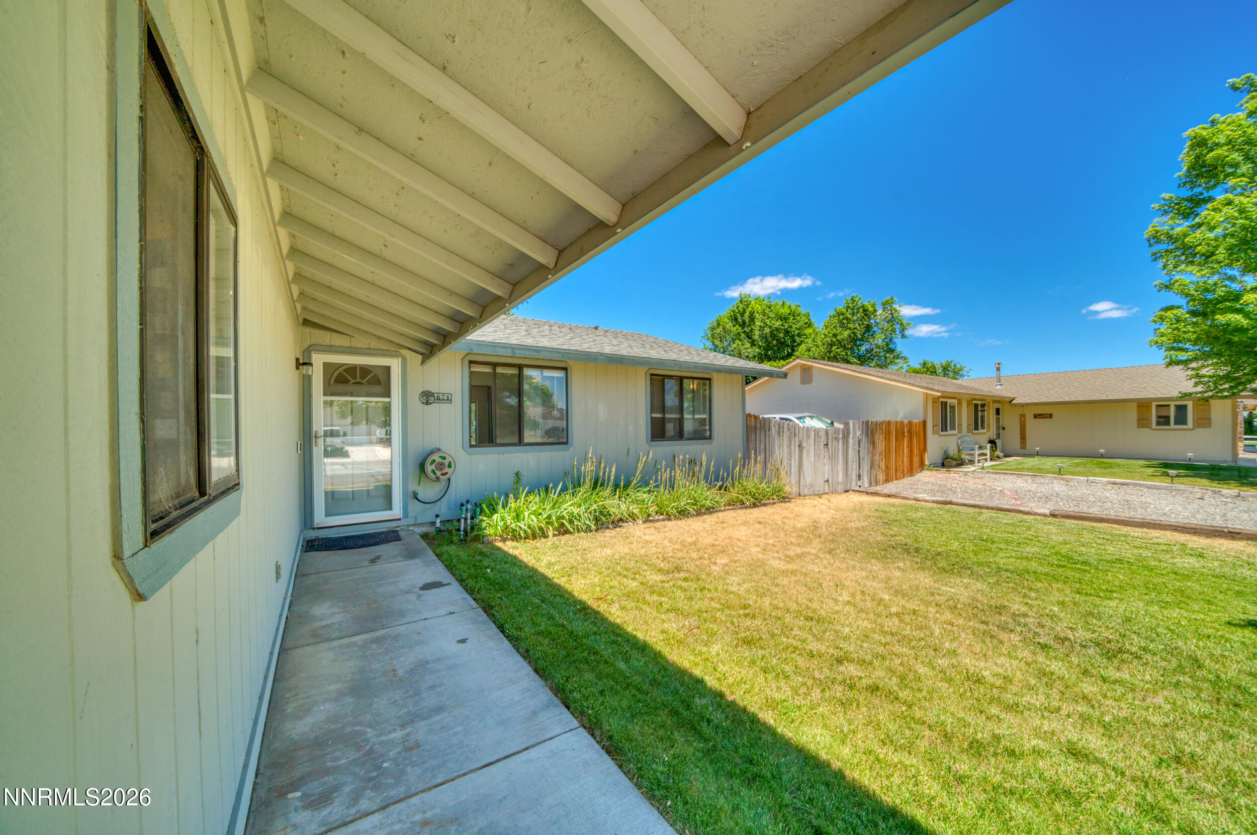 674 Bluerock Road Gardnerville, NV 89460 - Photo 38 of 40 DSC09530-Edit