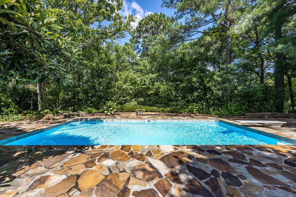 2450 Old River Road Columbus, GA 31904 - Photo 42 of 67 Gallery Image 42