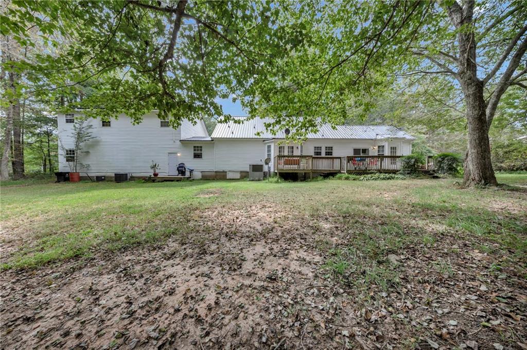 1011 Rainey Road Temple, GA 30179 - Photo 49 of 62 Gallery Image 49