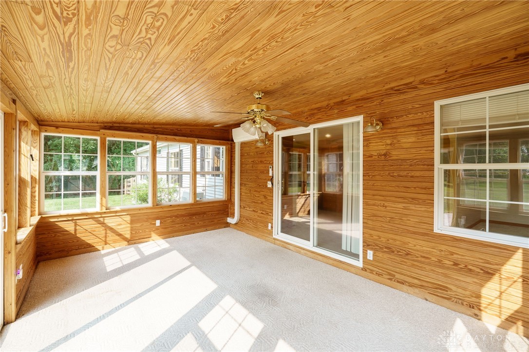7740 Old Stage Road Waynesville, OH 45068 - Photo 40 of 47 Gallery Image 40