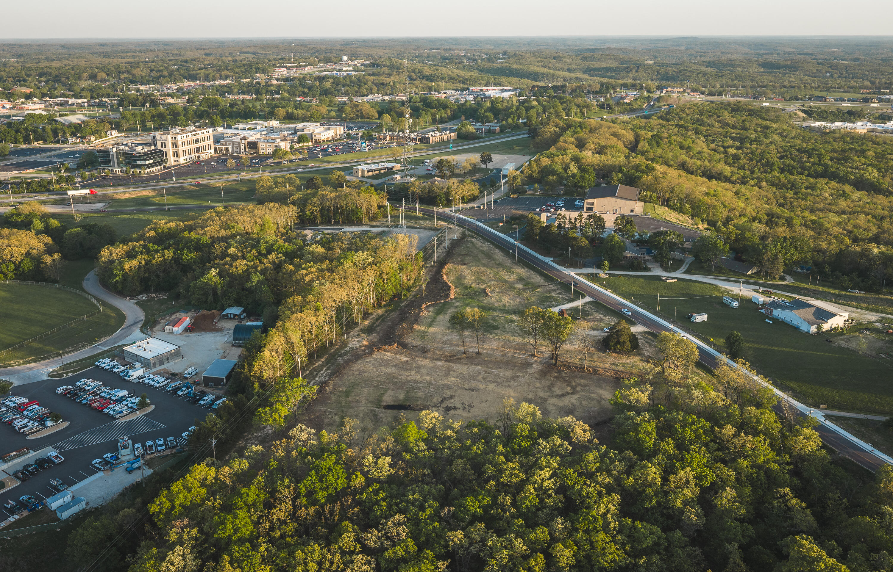 1400 Nagogami Road Rolla, MO 65401 - Photo 7 of 15 DJI_20260421191048_0220_D