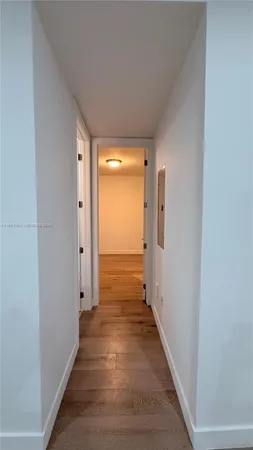 $2,950 | 2031 Meridian Avenue, Unit 5, Miami Beach, FL 33139