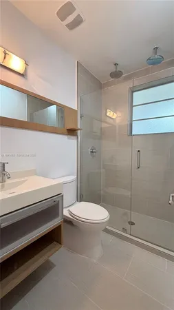 $2,950 | 2031 Meridian Avenue, Unit 5, Miami Beach, FL 33139