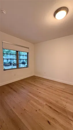$2,950 | 2031 Meridian Avenue, Unit 5, Miami Beach, FL 33139
