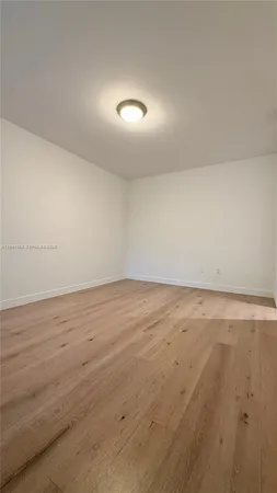 $2,950 | 2031 Meridian Avenue, Unit 5, Miami Beach, FL 33139