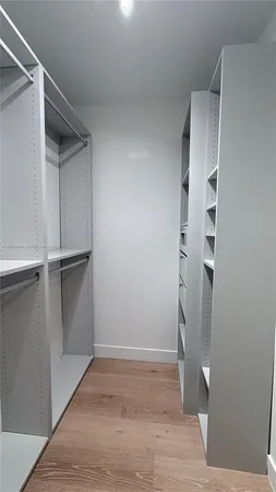 $2,950 | 2031 Meridian Avenue, Unit 5, Miami Beach, FL 33139